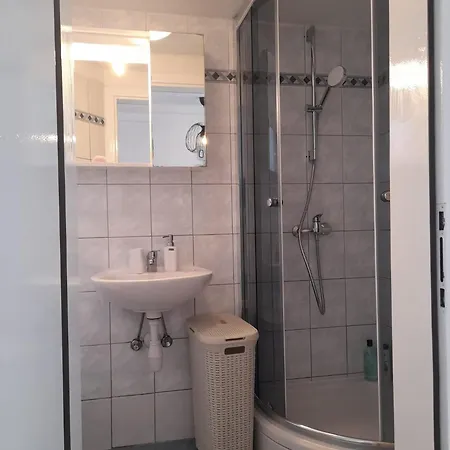 アパート Manono 2