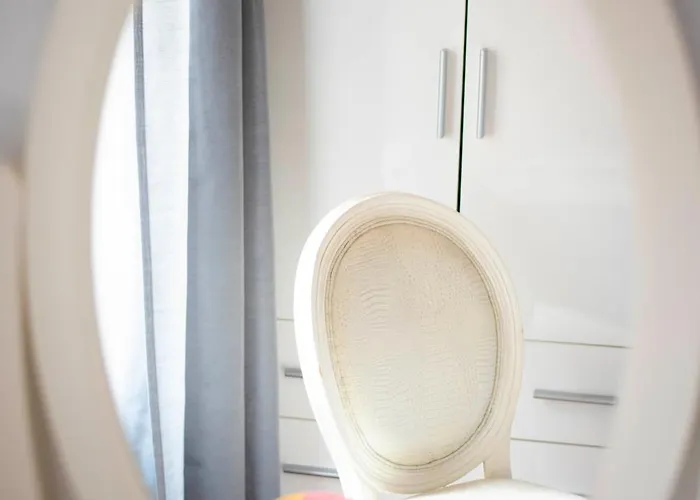 Old Town Manono Appartamento