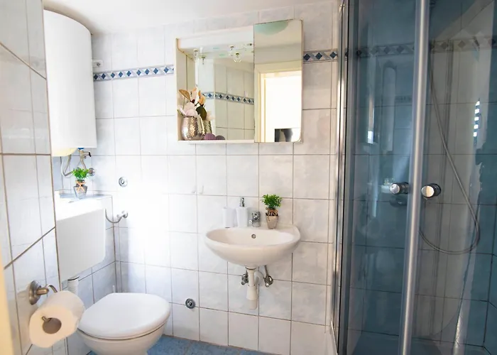 Old Town Manono Appartamento Spalato