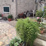 Old Town Manono Apartamento *