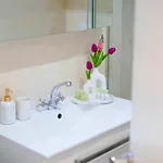 Apartamento Old Town Manono Split