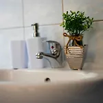 Apartamento Old Town Manono