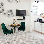 Apartamento Old Town Manono Split
