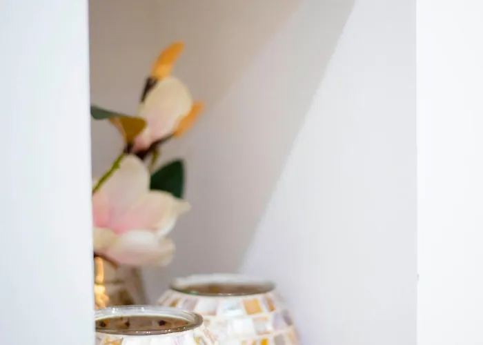 Old Town Manono Split