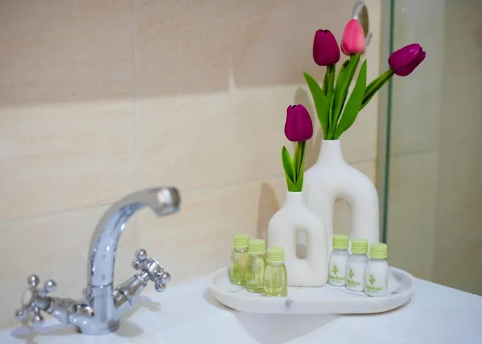 Old Town Manono Split