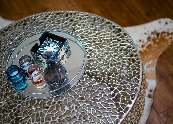 Old Town Manono Apartamento