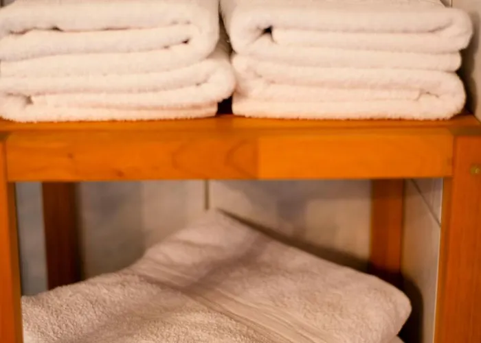 Old Town Manono Apartamento Split