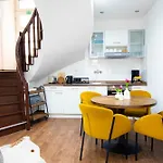 Apartamento Old Town Manono Split
