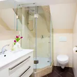 Apartamento Old Town Manono Split