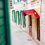 Apartamento Old Town Manono Split