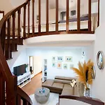 Old Town Manono Apartamento Split