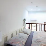 Apartamento Old Town Manono *