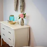 Apartamento Old Town Manono *