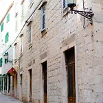 Apartamento Old Town Manono