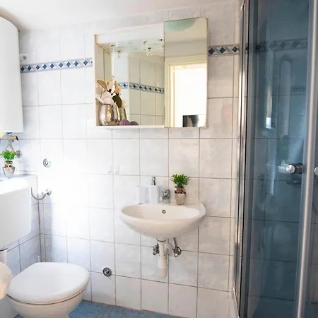 Old Town Manono Apartment Split