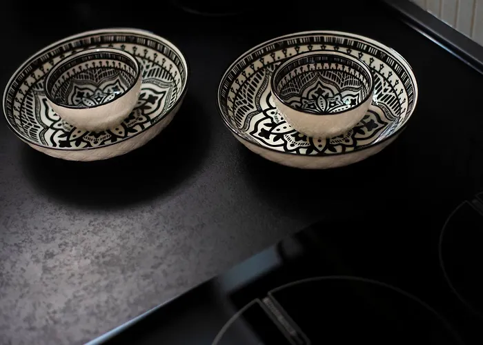 Old Town Manono Σπλιτ